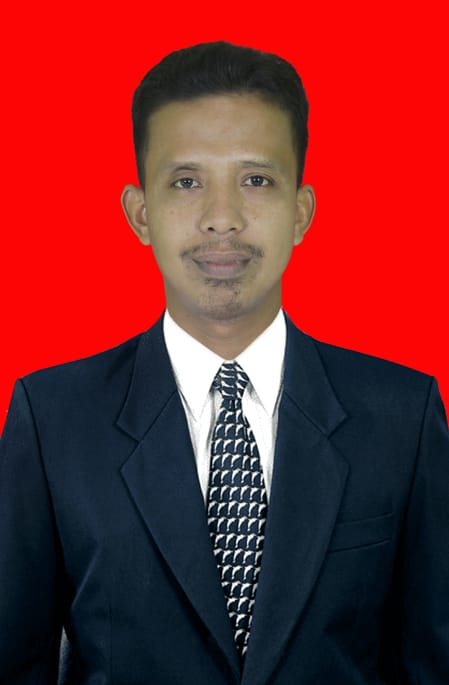 Muhammad Ali